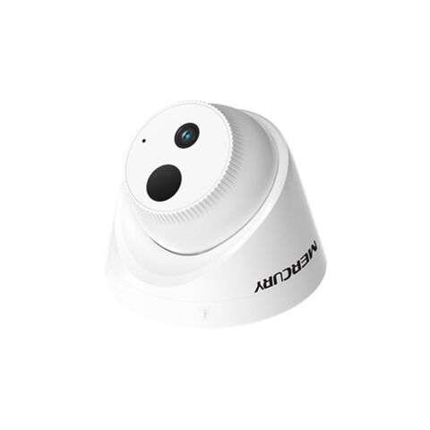Caméras de Surveillance CCTV Sans Fil pour la Maison - Systèmes de Sécurité Domestique