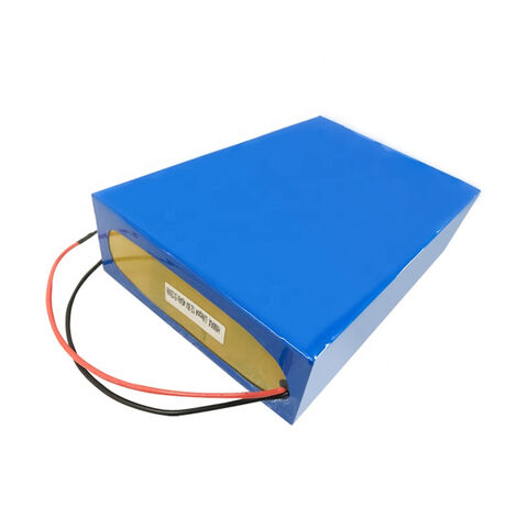 Batteries 18650 d'occasion pour équipements médicaux : Blocs de batteries lithium-ion pour fauteuils roulants électriques