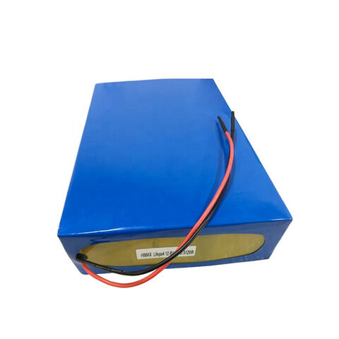Batteries 18650 d'occasion pour équipements médicaux : Blocs de batteries lithium-ion pour fauteuils roulants électriques