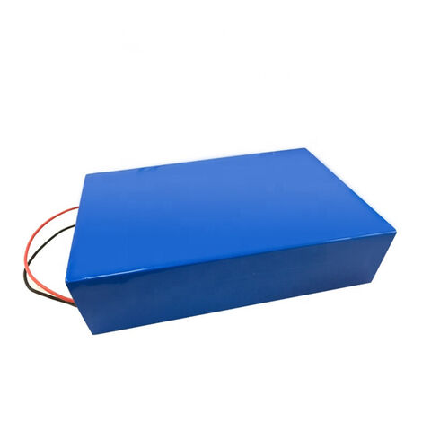 Batteries 18650 d'occasion pour équipements médicaux : Blocs de batteries lithium-ion pour fauteuils roulants électriques