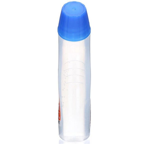 Colle liquide pour coude à tête éponge, colle pour coude de haute qualité