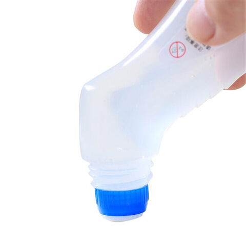 Colle liquide pour coude à tête éponge, colle pour coude de haute qualité