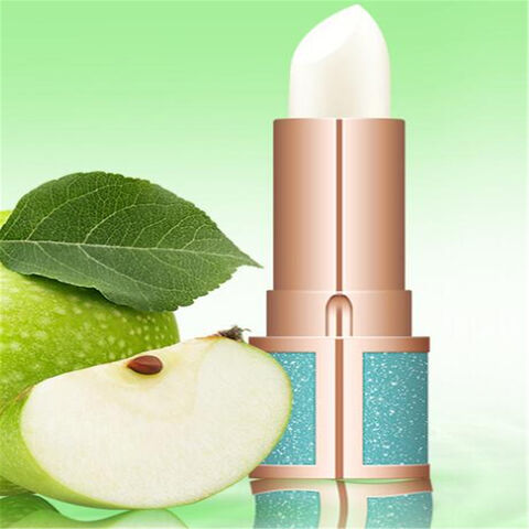 Feuchtigkeitsspendender Lippenbalsam: Hydratisierender Lippenbalsam zur Vorbeugung von Rissen und Trockenheit. Top-Produkt für Großhändler!