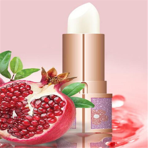Feuchtigkeitsspendender Lippenbalsam: Hydratisierender Lippenbalsam zur Vorbeugung von Rissen und Trockenheit. Top-Produkt für Großhändler!