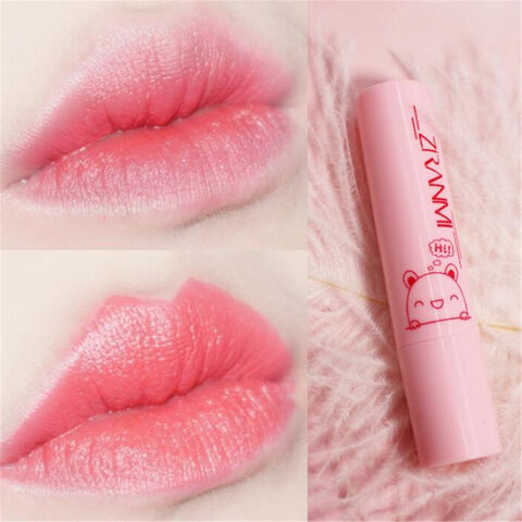 Feuchtigkeitsspendender Lippenbalsam: Hydratisierender Lippenbalsam zur Vorbeugung von Rissen und Trockenheit. Top-Produkt für Großhändler!