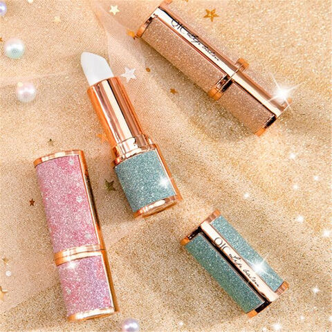 Feuchtigkeitsspendender Lippenbalsam: Hydratisierender Lippenbalsam zur Vorbeugung von Rissen und Trockenheit. Top-Produkt für Großhändler!