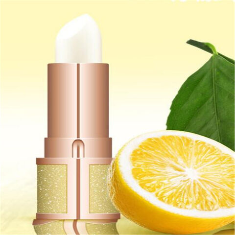 Feuchtigkeitsspendender Lippenbalsam: Hydratisierender Lippenbalsam zur Vorbeugung von Rissen und Trockenheit. Top-Produkt für Großhändler!