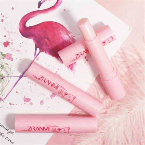 Feuchtigkeitsspendender Lippenbalsam: Hydratisierender Lippenbalsam zur Vorbeugung von Rissen und Trockenheit. Top-Produkt für Großhändler!