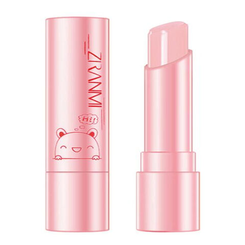 Feuchtigkeitsspendender Lippenbalsam: Hydratisierender Lippenbalsam zur Vorbeugung von Rissen und Trockenheit. Top-Produkt für Großhändler!