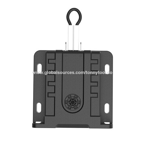 Alarma de Respaldo 10V-100V 87-100DB Beeper Impermeable para Camiones, Montacargas, Furgonetas, Equipos Pesados (Alarmas de Retroceso para Vehículos)