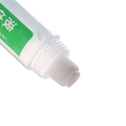 Colle Liquide Transparente Multifonctionnelle pour Usage Industriel et Commercial