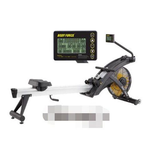 Máquina de Press de Hombros para Entrenamiento de Fuerza y Bodybuilding