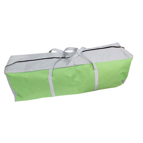 Tente de Camping Automatique Imperméable pour Pêche Hivernale - Vente en Gros