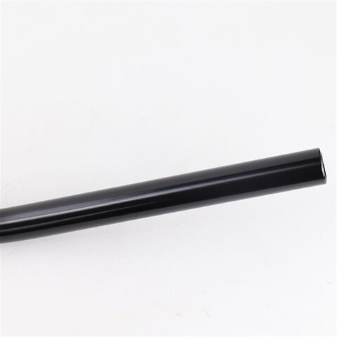 Guidon de Vélo de Ville en Alliage d'Aluminium 22.2 600mm 2.4T - Guidons de vélo en gros