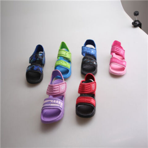 Most Popular Baby Sandals: Trendy Footwear for Little Ones
