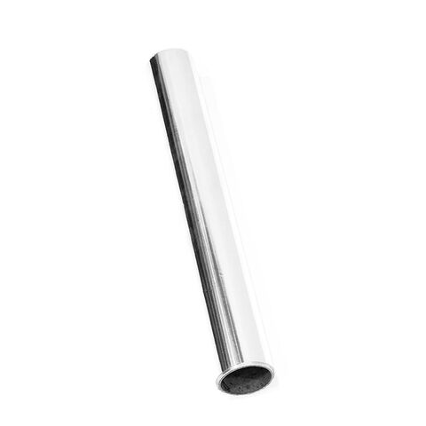 Venta caliente de papel de aluminio para envasado de alimentos JX