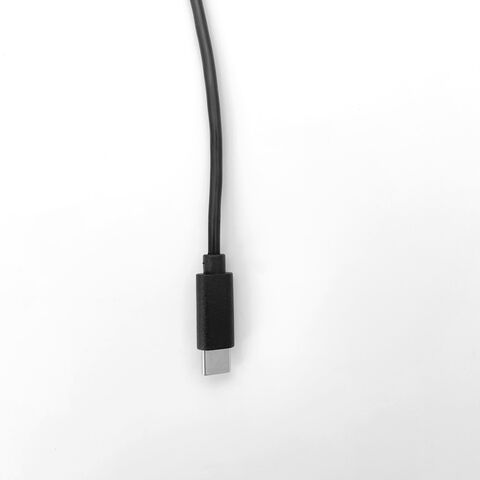 Cable Tipo C a Terminal JST de 5 Pines