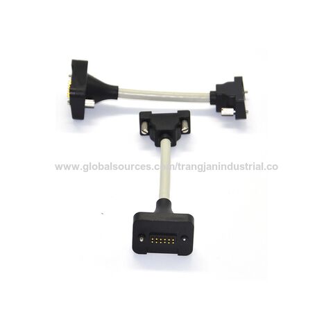 16pin Debug connection cable