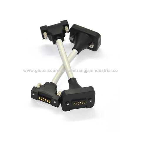 16pin Debug connection cable