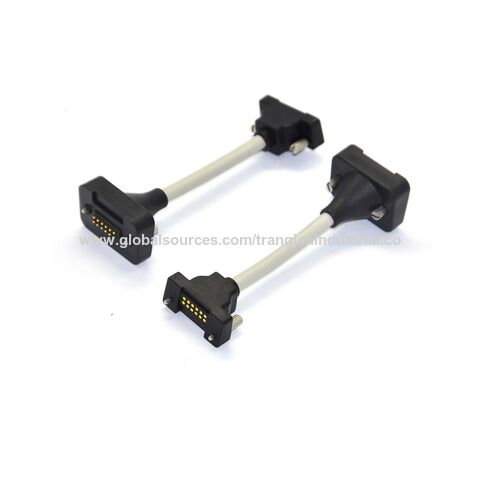 Cable de conexión de depuración de 16 pines