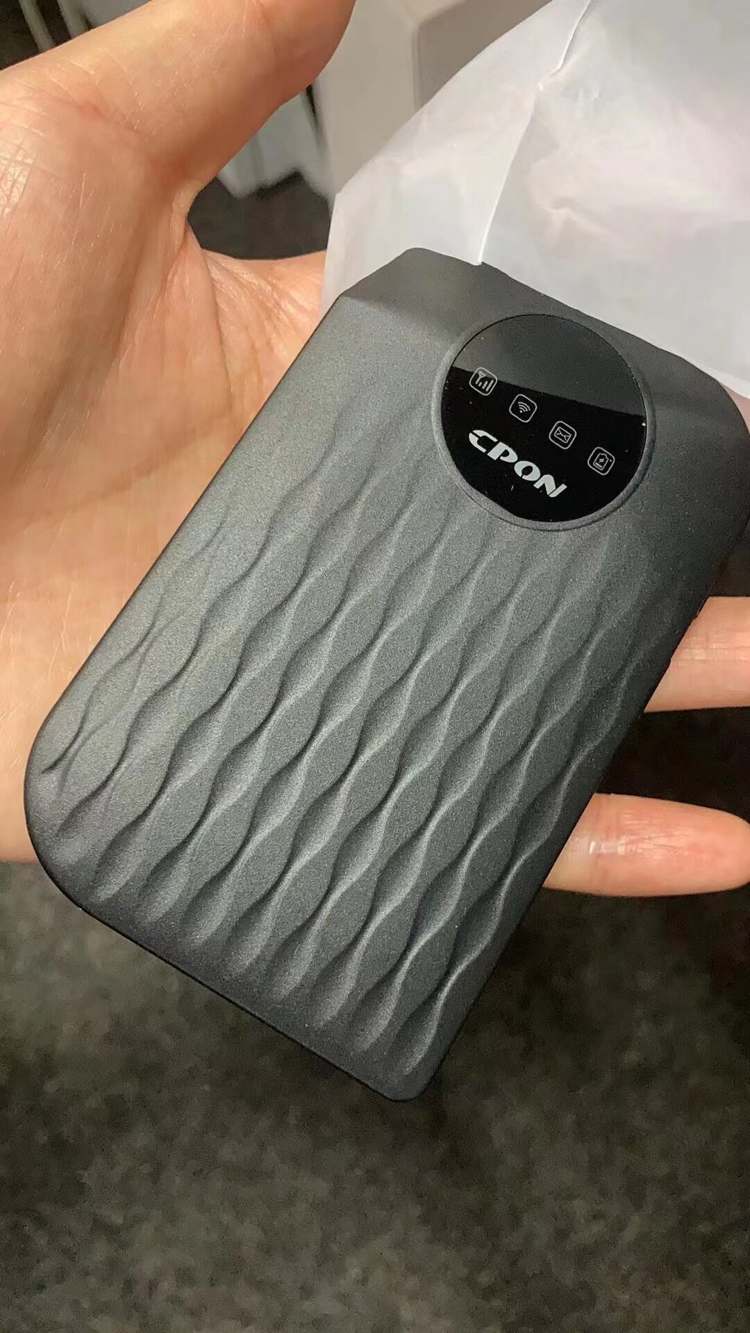 What is 5G and How Does It Work? | AT&T