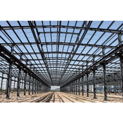 H beam shape steel Universal 235 275 355 HEA300 HEB HEM450 IPE UB for architecture - co