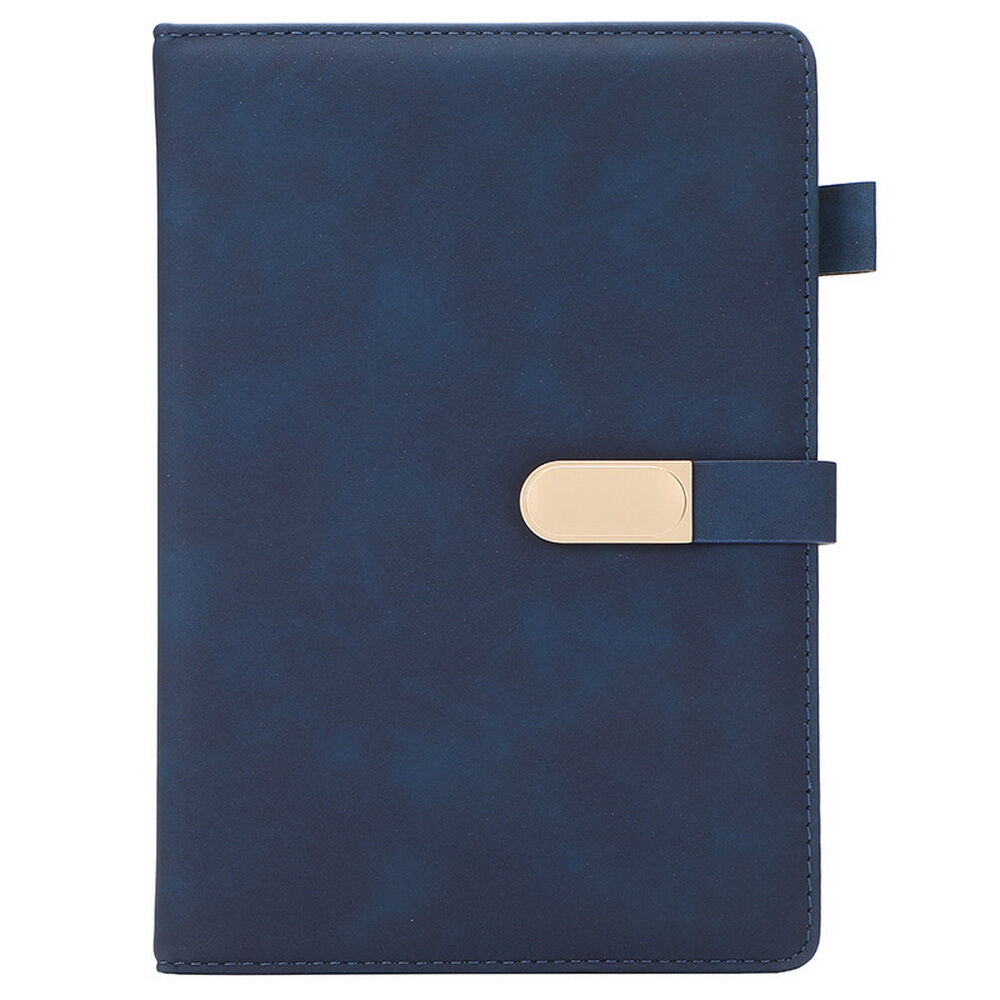 Best digital notebook