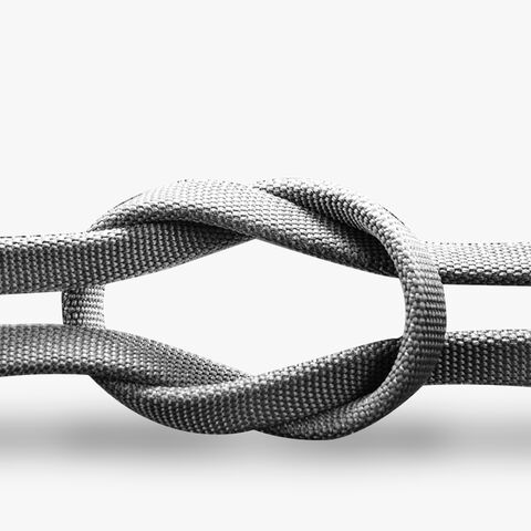 Cable MFi de carga rápida de 30W Tipo C a C94 con certificación MFi del fabricante