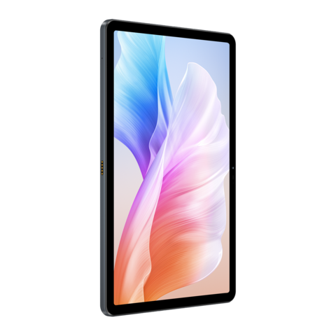 Tablet PC DOOGEE T30S de 11'' con pantalla 2.4K, 6+256GB de memoria y batería grande de 8580mAh, cuerpo ultradelgado, ¡tableta de gran venta!