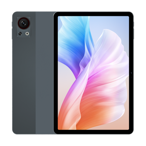 Tablet PC DOOGEE T30S de 11'' con pantalla 2.4K, 6+256GB de memoria y batería grande de 8580mAh, cuerpo ultradelgado, ¡tableta de gran venta!