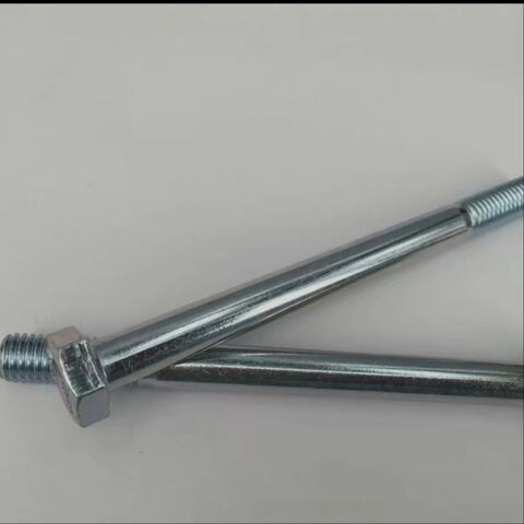 Cheap wholesale price for stainless steel hexagonal bolts 304 201 316