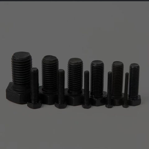 Cheap wholesale price for stainless steel hexagonal bolts 304 201 316