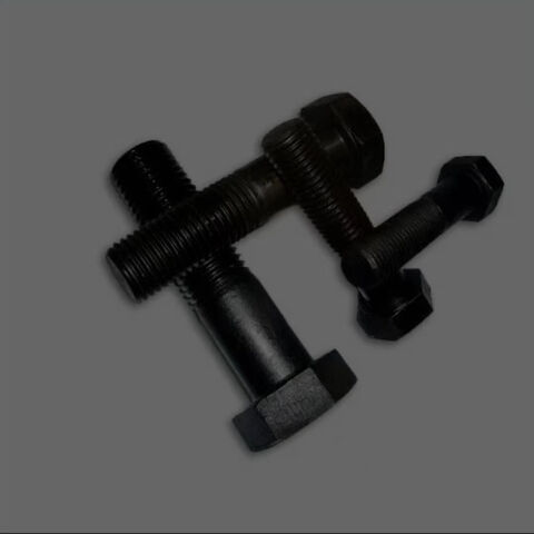 Cheap wholesale price for stainless steel hexagonal bolts 304 201 316