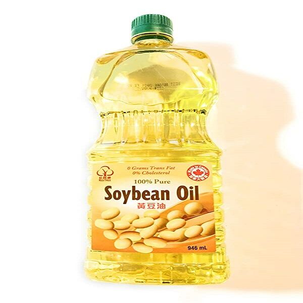 Factory Price Refined Soybean Oil Refined & Crude Soybean Oil & Soya ...