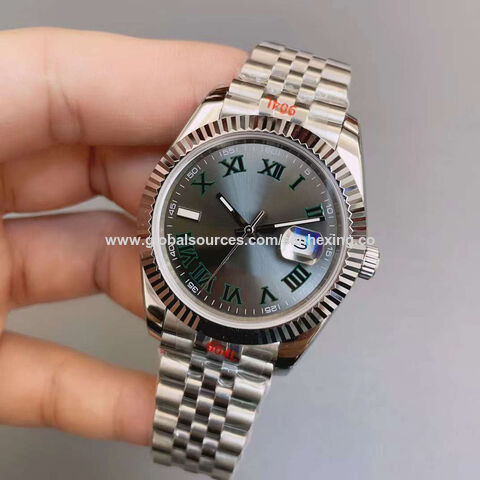 Montre Vente PrivÃ©e Luxe Luxe Vente PrivÃ©e De Montre Breitling