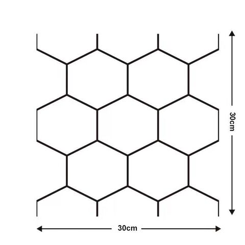 Decorações de parede 100% artesanais por atacado para casa, fábrica de sacos OPP, amostra moderna grátis, adesivo de parede de PVC, papel de parede à prova d'água