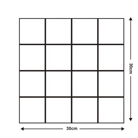 Decorações de parede 100% artesanais por atacado para casa, fábrica de sacos OPP, amostra moderna grátis, adesivo de parede de PVC, papel de parede à prova d'água