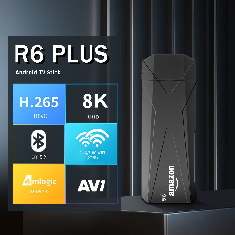 Firestick Android Best Live Sports App For Firestick Firestick