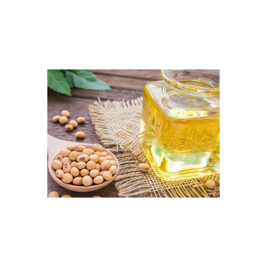Wholesale 100 Pure Refined Non Gmo Soybean Oil Best Selling Nutrition