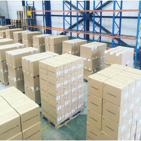 Papel de Cópia 100% Celulose 80gsm / Papel A4 Multiuso 75gsm para escritório / Papel A4 para Cópia 80gsm / Resmas de papel A4 para Venda