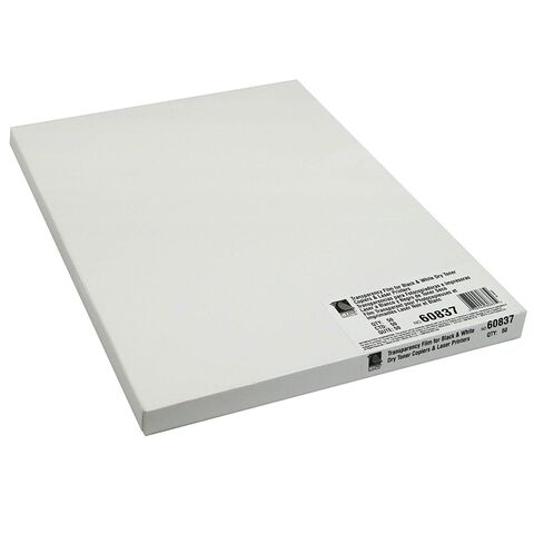 Papel de Cópia 100% Celulose 80gsm / Papel A4 Multiuso 75gsm para escritório / Papel A4 para Cópia 80gsm / Resmas de papel A4 para Venda