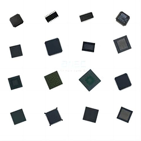 Lot de 2600 pièces 130 valeurs 1/4W 0.25W 1% Résistances à film métallique Assortiment Kit Ensemble Lot Assortiment de résistances Fixes