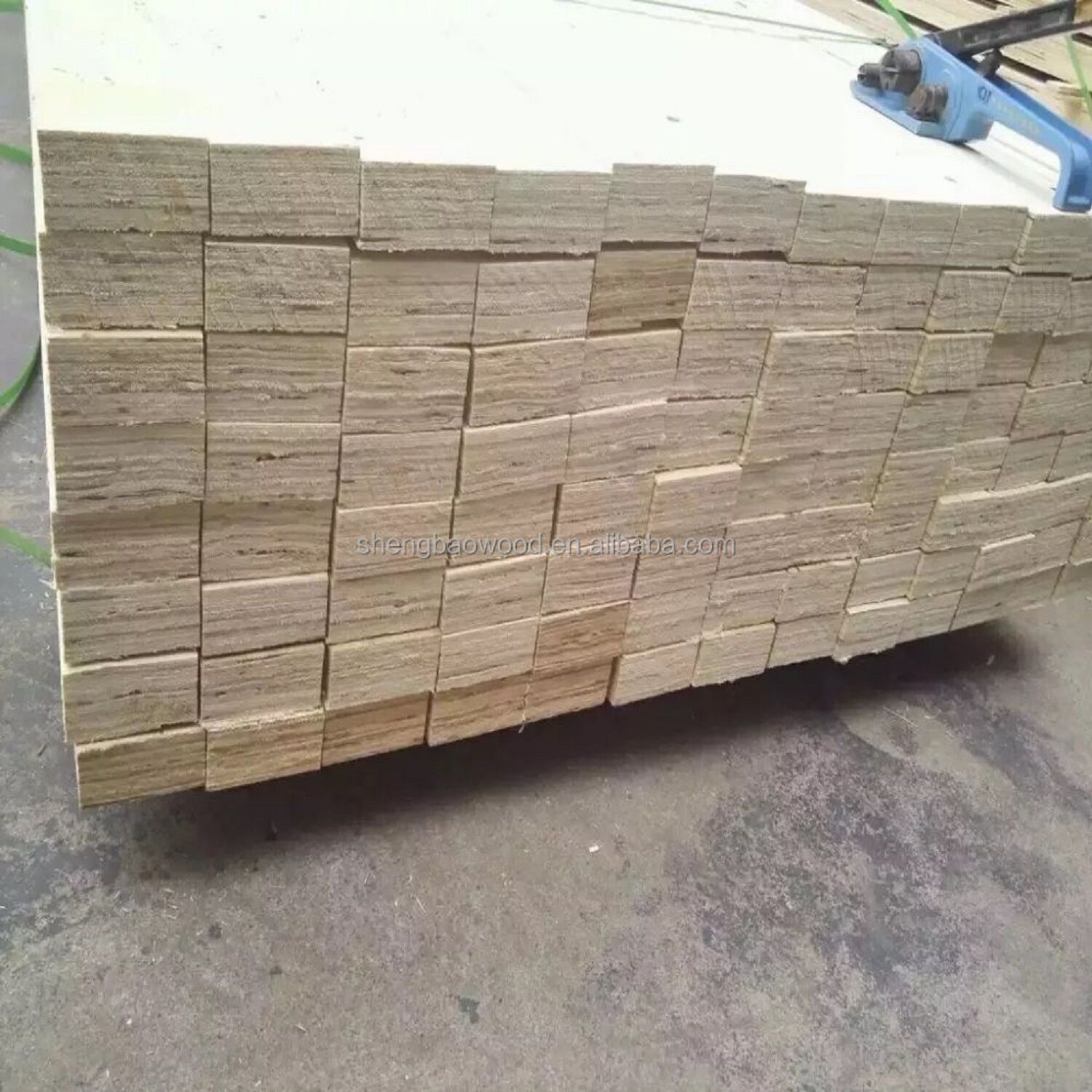 Ecofriendly Bamboo Board, Paulownia Lumber For Sale, Sawn Timber Rubber Wood 35 Wholesale