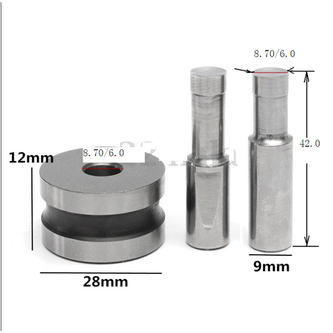 Stempel tablet permen TDP5, Desain harimau kartun 3D tersedia / Punch untuk mesin tablet. Stempel tablet permen susu TDP0, die tunggal TDP