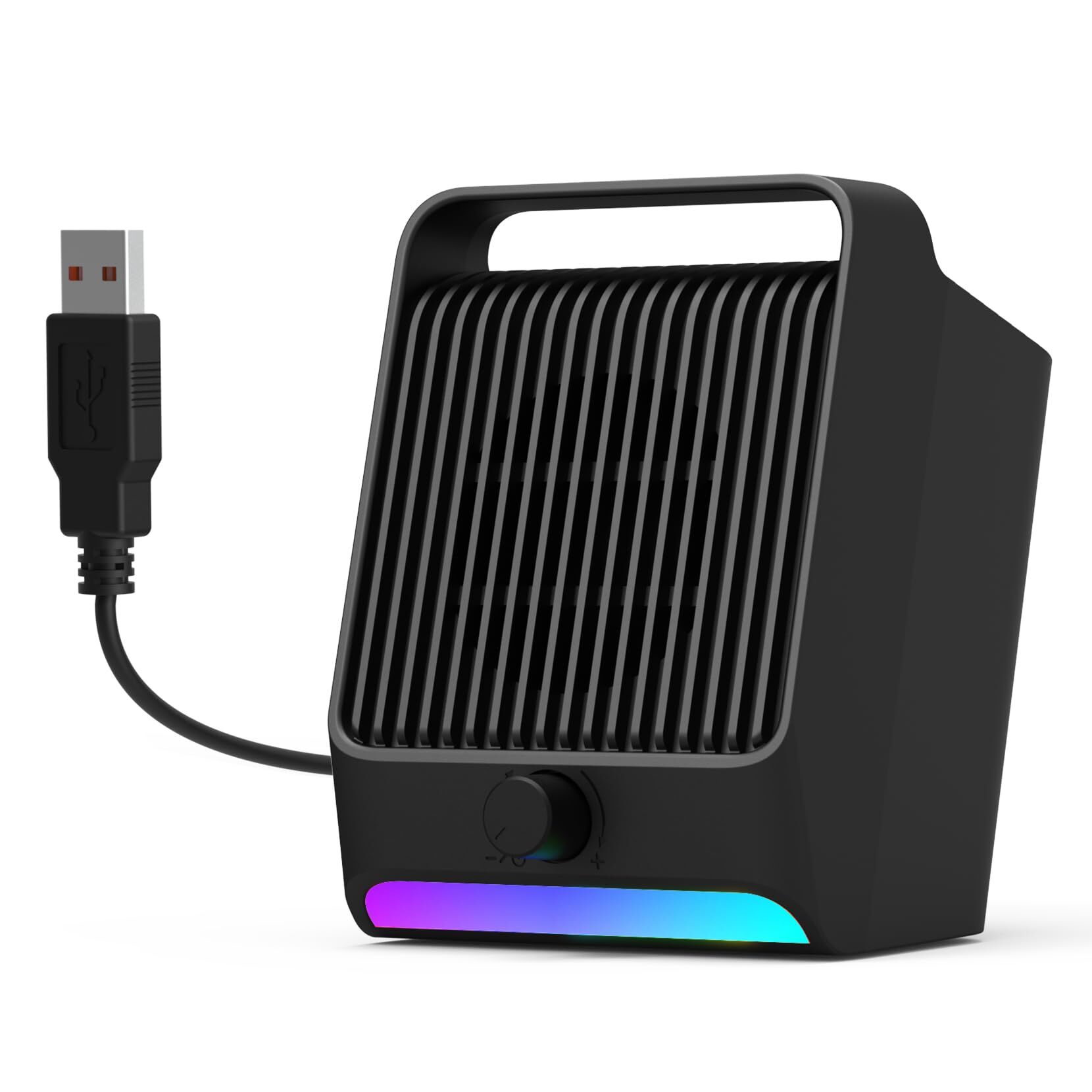Bulk Buy China Wholesale Wholesale Usb Computer Speaker For Desktop Pc ...