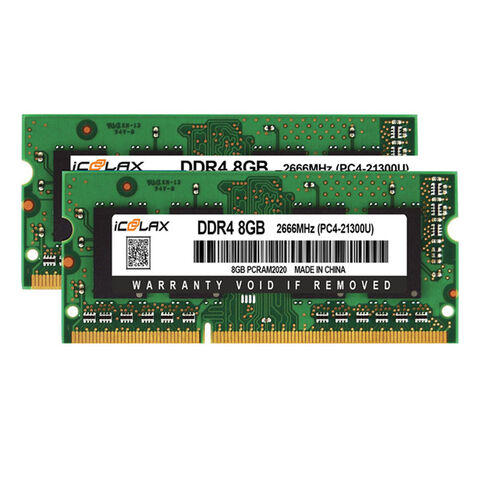 3000mhz Ram 2400mhz Vs 2666mhz TECMIYO Memory Ram DDR4 Upgrade