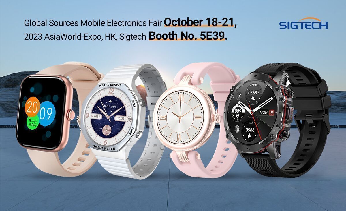 Buy China Wholesale Oem 1.43 Inch Amoled Screen Smart Watch Bluetooth ...