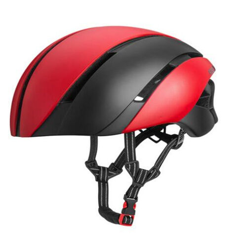 Casque de Vélo Sportif Nouveauté pour une Sécurité Accrue