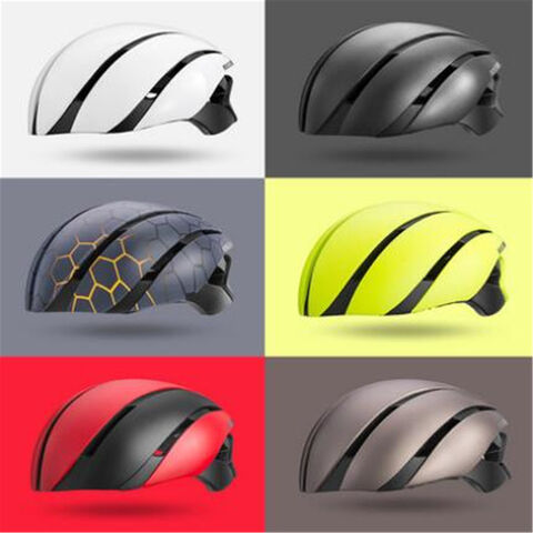 Casque de Vélo Sportif Nouveauté pour une Sécurité Accrue