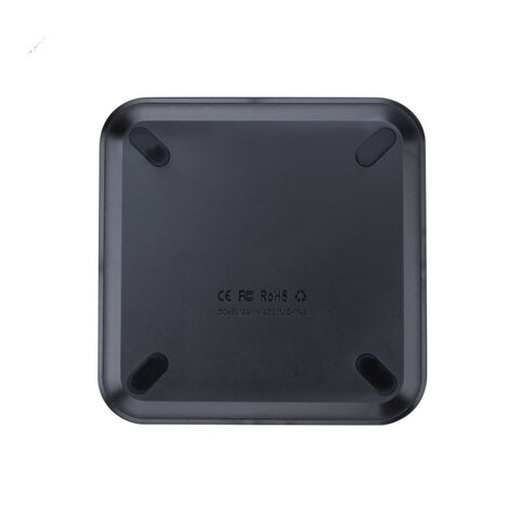 Android-Based TV Set-Top Boxes